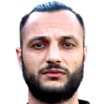 Florin Bejan profile photo