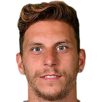 Nicolás Gorobsov Profile Photo