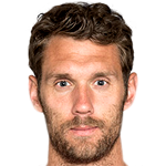 Profile photo of Andreas Isaksson