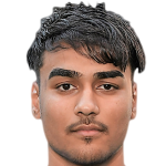 Ştefan Baiaram profile photo