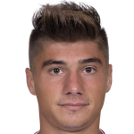 Andreias Calcan profile photo