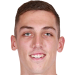 Mika Kieselbach profile photo