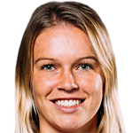 Franny Černá profile photo