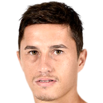 Alin Cârstocea profile photo