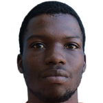 Profile photo of Gofaone Mabaya