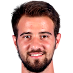 Cristian Gavra Profile Photo