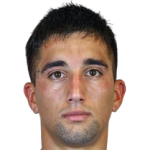 Cristian Olivera profile photo