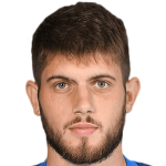 Paul Iacob profile photo