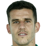 Sergiu Moga profile photo