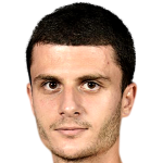 Vlad Rusu profile photo