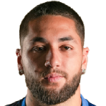 Óscar Aranda profile photo