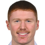 Darragh Nugent profile photo