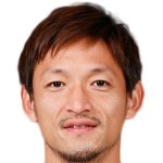 Katsunari Mizumoto profile photo