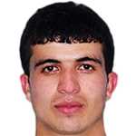 Nazar Towakelow profile photo