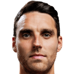 Profile photo of Matty James