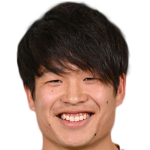 Tatsuya Anzai profile photo