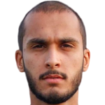 Ahmad Bujaber profile photo