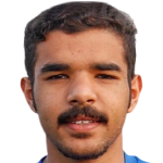 Mansour Ruwaie profile photo