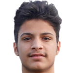 Dhari Al Otaibi profile photo