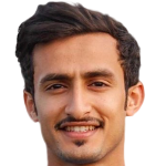 Profile photo of Abdulaziz Merwi