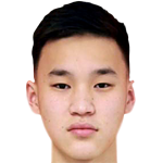 Profile photo of Anand Sanchir