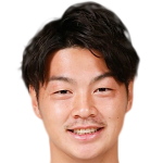 Isao Taniguchi profile photo