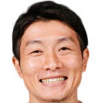 Shuto Tanaka profile photo