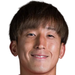 Takurō Kaneko photo