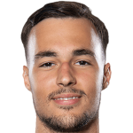 Leon Cuk profile photo