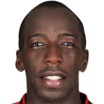Profile photo of Souleymane Diawara