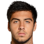 Anatolii Katrich profile photo