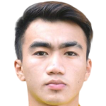 Evan Wensley profile photo