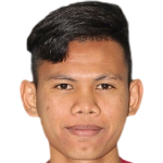 Profile photo of Solasak Thilavong