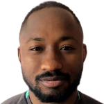 Somide Adelaja profile photo