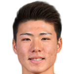 Profile photo of Masahito Ono