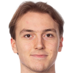 Albin Ekström profile photo