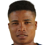 Andy Permal profile photo