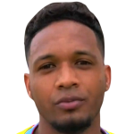 Florent Ichiza profile photo