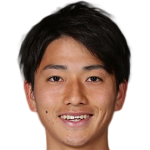 Yoshio Koizumi profile photo