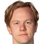 Karl Johansson profile photo