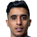 Ibrahim Al Zubaidi profile photo