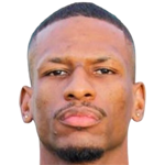 Roche Rosebel profile photo