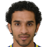 Profile photo of Khaled Al Zealaiy