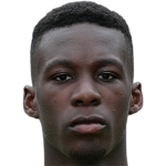 Kel Ofori profile photo