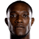 Danny Welbeck profile photo