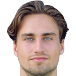 Fynn Luca Friedrichs profile photo