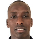 Ali Maatouk profile photo