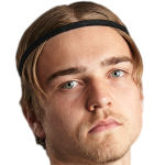 Daniel Håkans profile photo