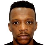 Faisal Darwish profile photo