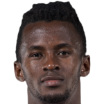 Richard Friday Profile Photo